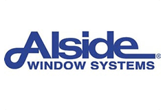 Pro Entry Installs, LLC - NH Alside Window Installations