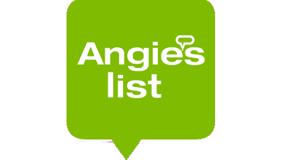 Pro Entry Installs, LLC - Angie's List Reviews