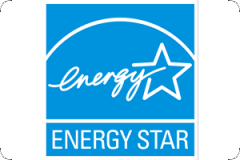 Pro Entry Installs, LLC - Energy Star certified